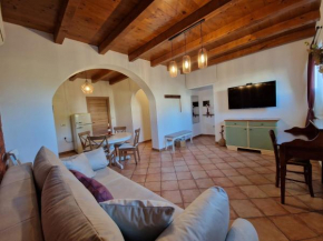 Wine & Apartment VINALES